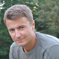 Отзыв от Мирон - виза ДТВ