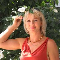 Отзыв от Анжелика - Visa DTV